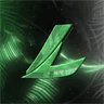 Loco City V1 FiveM server icon