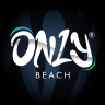 Only beach| EM BREVE FiveM server icon