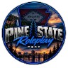 Pine State Roleplay FiveM server icon