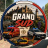 Grand Sud | FivePD FiveM server icon