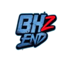 Bhz FiveM server icon