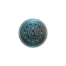 default FXServer FiveM server icon