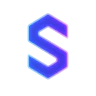 SOLYX | Serious Roleplay NOW OPEN FiveM server icon