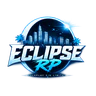 EclipseRP - RP Serio - Economia Realista - Sistemas Exclusivos - 24/7 FiveM server icon