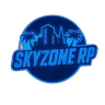 [Israel] SkyZone-Israel Serious RP | https://discord.gg/skyzoneil FiveM server icon