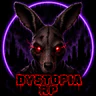 DYSTOPIA RP | Australia's Immersive Roleplay Experience FiveM server icon