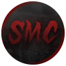 SMC Fight FiveM server icon