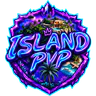 Island PVP | CZ/SK FiveM server icon