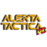 Alerta Táctica PD FiveM server icon