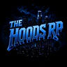 HOODS RZ FiveM server icon