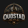 Oudstad Roleplay FiveM server icon