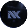 Nexus Fight تهديد FiveM server icon