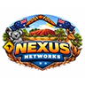 Nexus Networks Test Server FiveM server icon