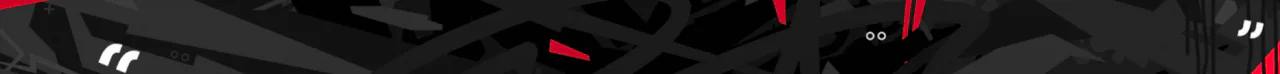 MARLEYSHOP SHOWROOM FiveM server banner