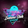 Indiana State Roleplay | Semi-Serious RP | LEO, FD/EMS, Civs | Custom EUP, Vehicles, & Scripts | vMenu Inventory Hybrid FiveM server icon