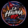 La Havana RP | ESX Legacy Server FiveM server icon