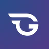 Guarma FreeRoam FiveM server icon