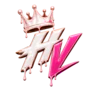 Honey Vice RP | Chile & LATAM | Whitelist FiveM server icon