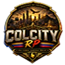 COLCITY RP 🇨🇴 🚀 SERVIDOR OPTIMIZADO 🚀 | NO WHITELIST | ADMINISTRACIÓN 24/7 🛠️ | 💰 30K INICIALES 💰 | NEGOCIOS 💼 | POLICÍA 👮 | CARTELES • MAFIAS • BANDAS | 🚗 AUTOS REALES 🚗 FiveM server icon