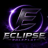 Eclipse Rp FiveM server icon