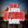 St Louis AfterDark 2026 FiveM server icon