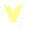 ViceSpace ➔ OUVERTURE ➔ RP Sérieux ➔ Développement UNIQUE & CONSTANT ➔ Discord.gg/vicespace FiveM server icon