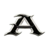 Ashborne RP FiveM server icon
