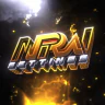 NRW ROLEPLAY SETTINGS FiveM server icon