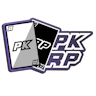 Pelikenttä FiveM server icon