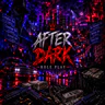 AFTERDARK RP FiveM server icon