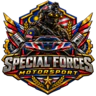 Special Forces Motorsport FiveM server icon