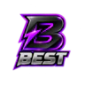 BEST CITY FiveM server icon