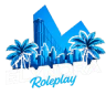 Elyndra Roleplay (UpComing) FiveM server icon