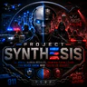 Project SYNTHESIS RP - A city under developement changes made daily. Always looking for input!! FiveM server icon