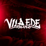 [BRASIL] » VILA EDE >>> INAUGUROU AGORA <<<🌈 FiveM server icon
