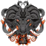 Whispers of Dust FiveM server icon