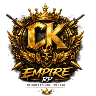 🏙️ CK EMPIRE | Advanced QBCore Roleplay | Jobs • Gangs • Housing FiveM server icon