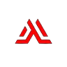 AURORA.EU 2.0 | MAIN 🔒 FiveM server icon