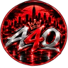 ALL4ONE ROMANIA ➤ ROLEPLAY FiveM server icon