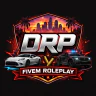 default FXServer FiveM server icon
