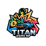 zone FiveM server icon