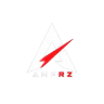 AMFRZ | OCE Competitive PvP FiveM server icon