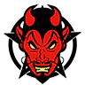 Satan's Priors Content Server FiveM server icon