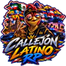 Callejon Latino RP built with QBCore Framework by JericoFx & Kakarot & Hamy! FiveM server icon
