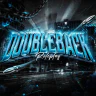 💎 DoubleBack RP💎 | ⭐ OG LA Based Semi-Serious ⭐ | 😲 Free Starterkit / Female Starterkit 💄|💊 Gang Roleplay + Leaderboard Event🔫 | 💦 Custom Drip 💦 | 🏎️ Custom Lore Cars 🏎️ | 🔫 Custom Guns🔫 | 🖤 E-Girl / Streamer Friendly 🖤 FiveM server icon