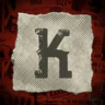 Kansas Roleplay 🤠 | discord.gg/kansascondado FiveM server icon