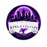Vantera RP FiveM server icon