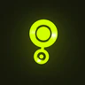 KEOPS Studios - RedM Showcase FiveM server icon