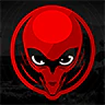 BrunX Mods Showcase Server FiveM server icon