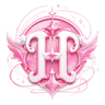 Haneul World FiveM server icon